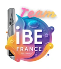 Rejoindre la Team Iteracare Bien-être France Logo Team Iteracare Bien-être France – réseau officiel de distribution et d’information Iteracare en France