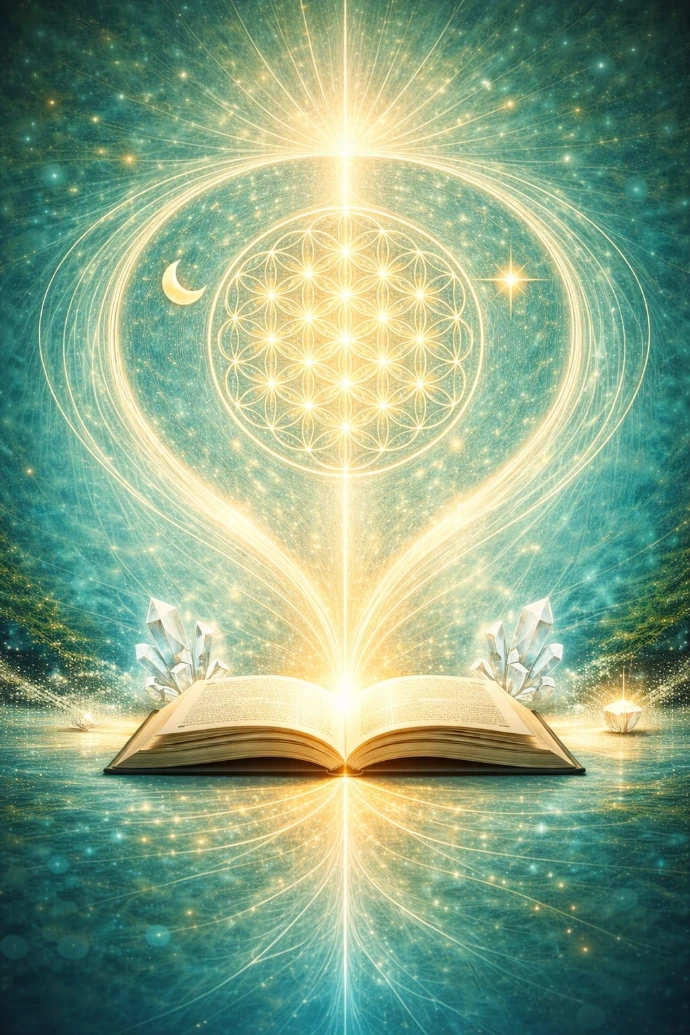 Une méthode de libération pour transformer à la source, réaligner votre axe et laisser émerger une nouvelle stabilité intérieure. Méthode de libération énergétique – transformation intérieure et réalignement des chakras par Carole Blériot