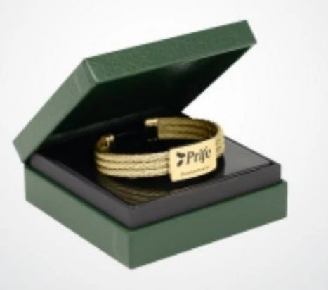 Bracelet scalaire Prife