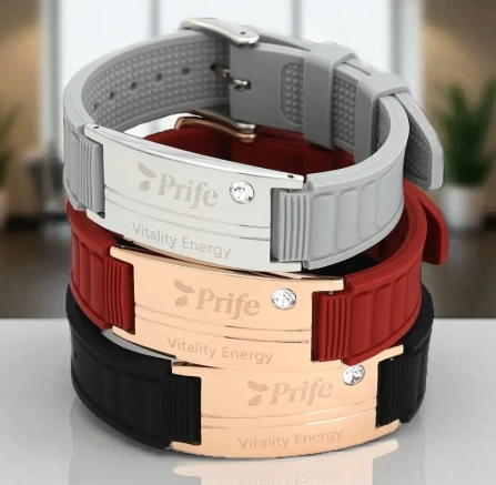 Bracelet Energie Prife