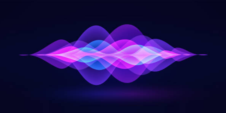 Fréquences ondulaire Carole Blériot énergéticienne Fréquences ondulaire Carole Blériot énergéticienne