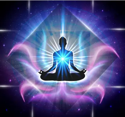 Capture d'écran 2024-04-22 185054.webp