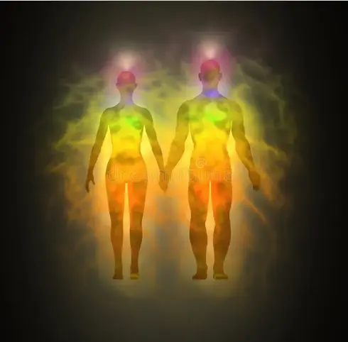 Capture d'écran 2024-04-22 185109.webp