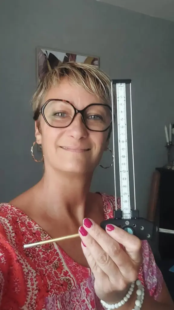 Formation Antenne de Lecher, forfait 10 cours particuliers