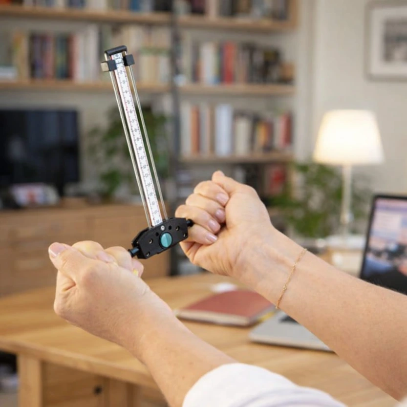 Cours particulier - Antenne de Lecher
