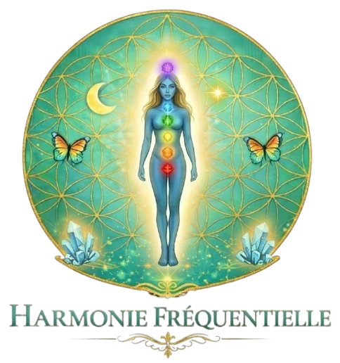 harmonie-frequentielle-2026